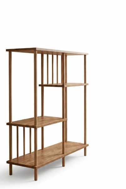 Hanah Home Peka220 - Pino Hanah Home Peka220 - Pino